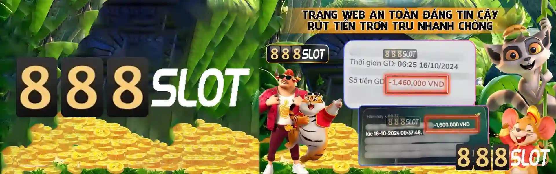 888slot - halloween-web.com